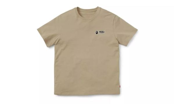 潮闻快食 | adidas YEEZY 500 HIGH「Slate」正式登场!Supreme x dead prez 展开合作