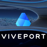 跨平台共享、无线串流：HTC 正式推出 VIVEPORT 串流 Beta 版