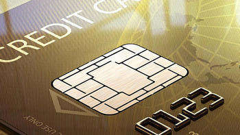 用卡技巧 篇二十四：信用卡违规代还将遭银联全行通报，并停止相关网络业务 