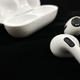 拿掉降噪，它还足够 Pro 吗？AirPods Pro 使用指南