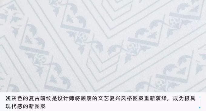 买不到球员版也一定要冲的球衣!