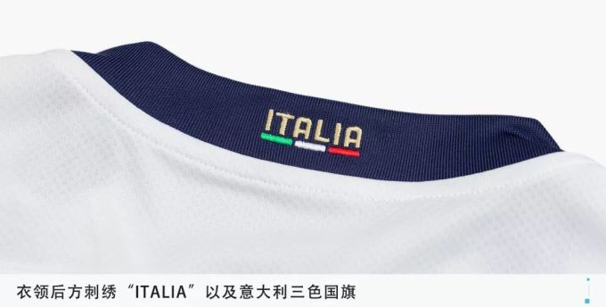 买不到球员版也一定要冲的球衣!