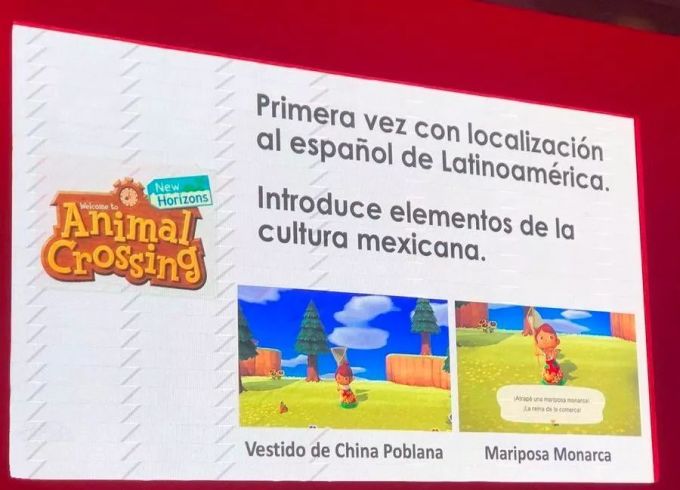 锁服锁区?但是价格实惠!关于国行Switch你想知道的都在这里了 | Jump简报
