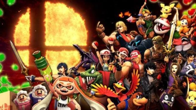 锁服锁区?但是价格实惠!关于国行Switch你想知道的都在这里了 | Jump简报