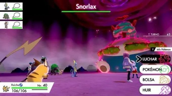锁服锁区?但是价格实惠!关于国行Switch你想知道的都在这里了 | Jump简报