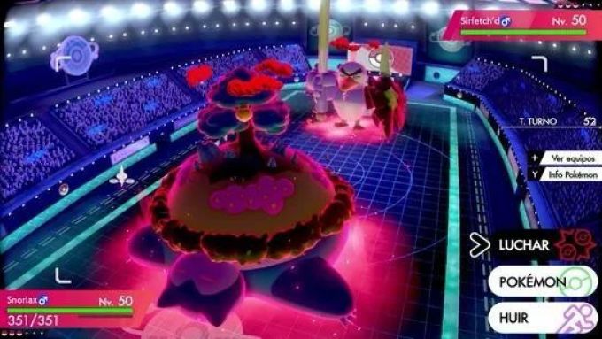 锁服锁区?但是价格实惠!关于国行Switch你想知道的都在这里了 | Jump简报