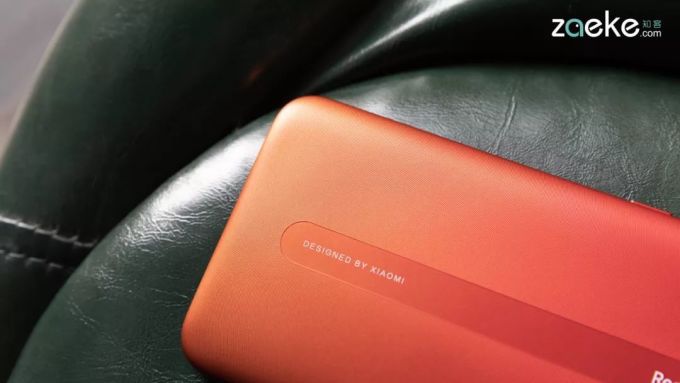 性价比冠冕不再的Redmi 8&Redmi 8A,仍是足够好用的百元机