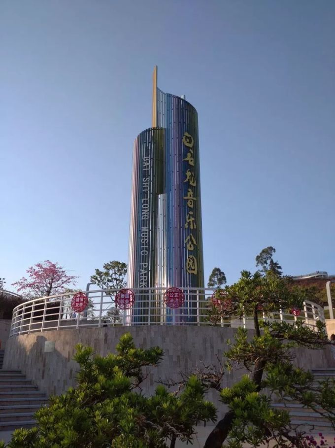 性价比冠冕不再的Redmi 8&Redmi 8A,仍是足够好用的百元机