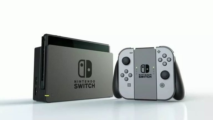 港区完整版eshop即将上线 闪之轨迹3 明年登陆switch Jump简报 游戏软件 什么值得买