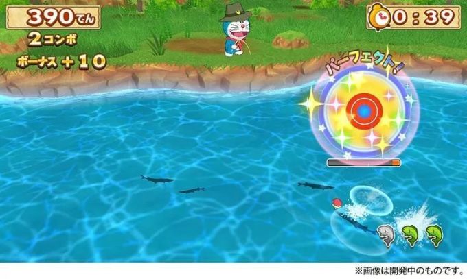 港区完整版eShop即将上线!《闪之轨迹3》明年登陆Switch! | Jump简报