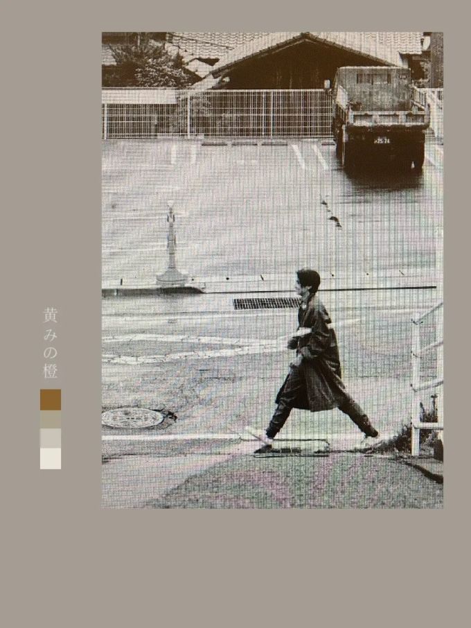 微信图片_20191204132205.jpg 一定要安利的新口味 App,太好拍了!!