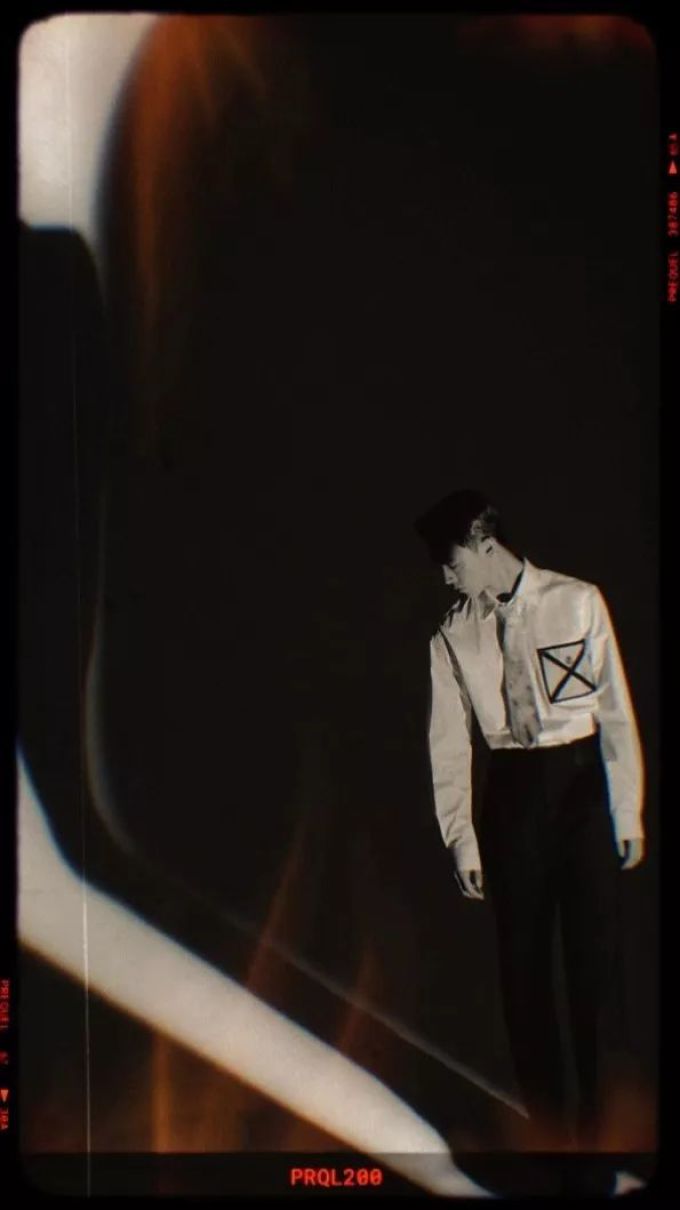 微信图片_20191204130148.jpg 一定要安利的新口味 App,太好拍了!!