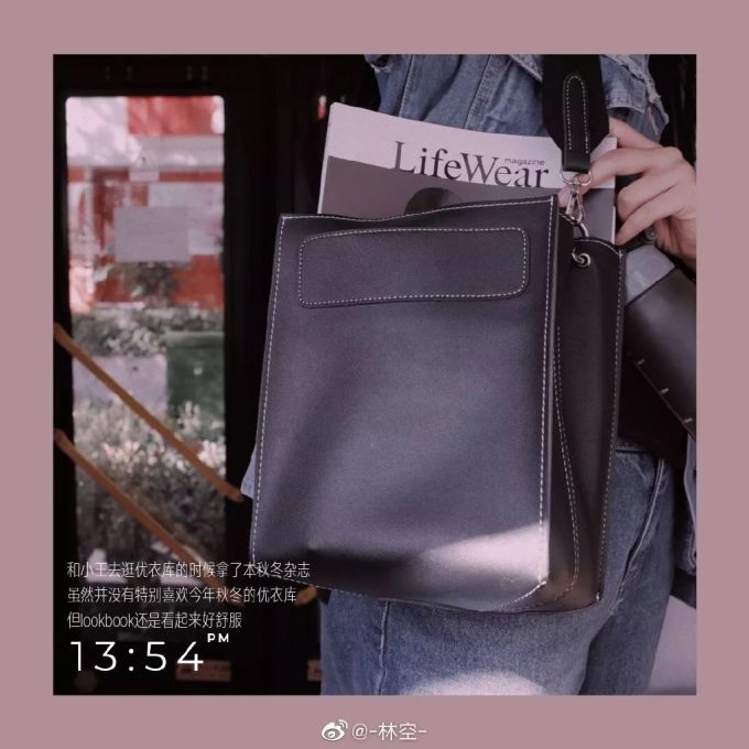 005zzRQdly1g7nqqrpsrzj30u00u04qp.jpg 一定要安利的新口味 App,太好拍了!!