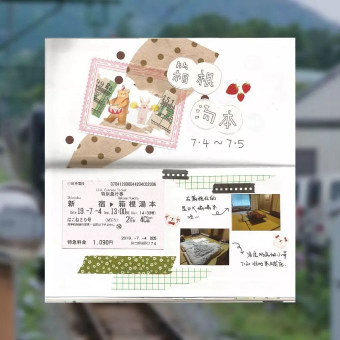 8f695c5cly1g5c6lun9vij21jk1jkqv8.jpg 一定要安利的新口味 App,太好拍了!!