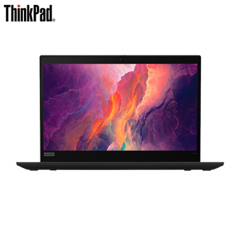 信仰的开始ThinkPad X395 普通用户的极其详细体验