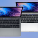  苹果确认部分 2019 款 13 英寸 MacBook Pro 存意外关机问题，并给出激活流程　