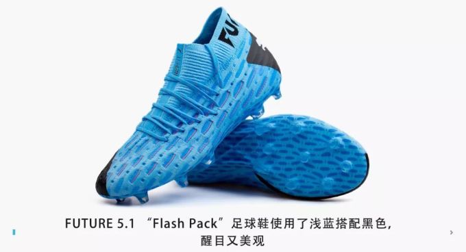 这次升级,点100个赞!