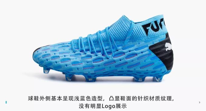 这次升级,点100个赞!