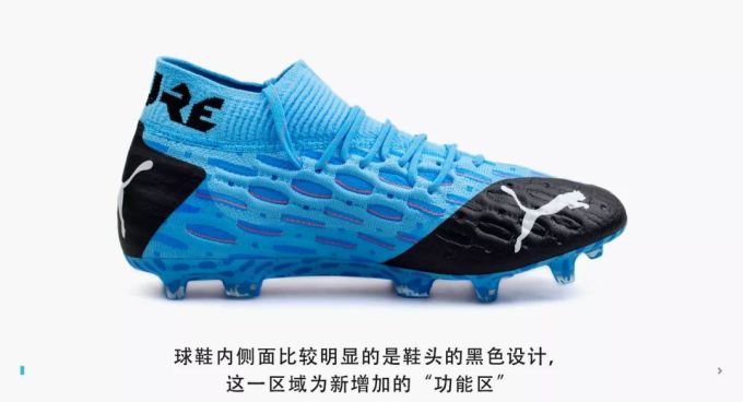 这次升级,点100个赞!