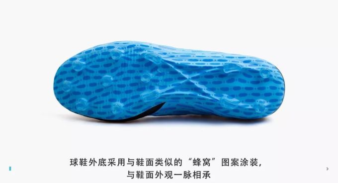 这次升级,点100个赞!