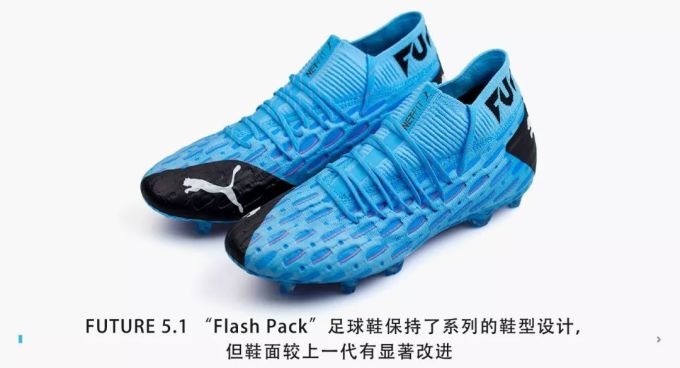 这次升级,点100个赞!