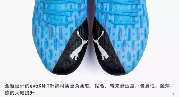 这次升级,点100个赞!