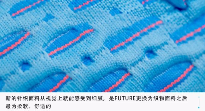这次升级,点100个赞!