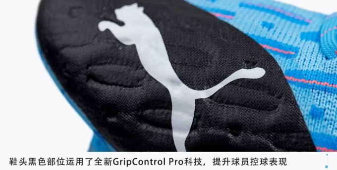 这次升级,点100个赞!