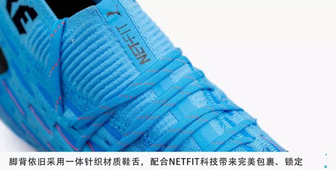 这次升级,点100个赞!