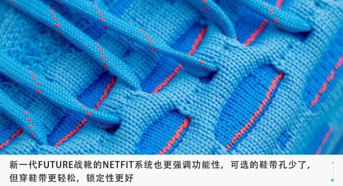 这次升级,点100个赞!