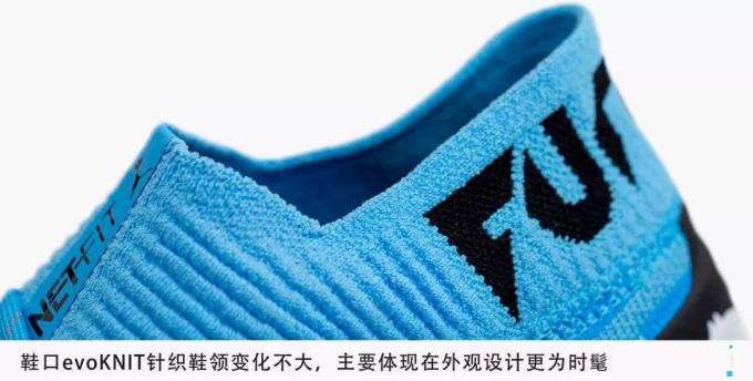 这次升级,点100个赞!