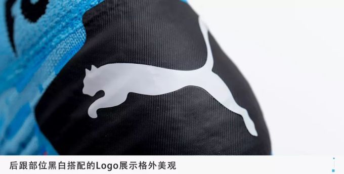 这次升级,点100个赞!