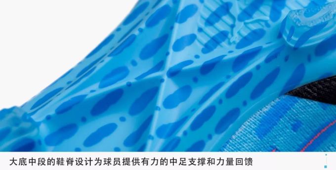 这次升级,点100个赞!