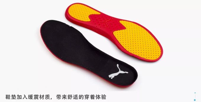 这次升级,点100个赞!