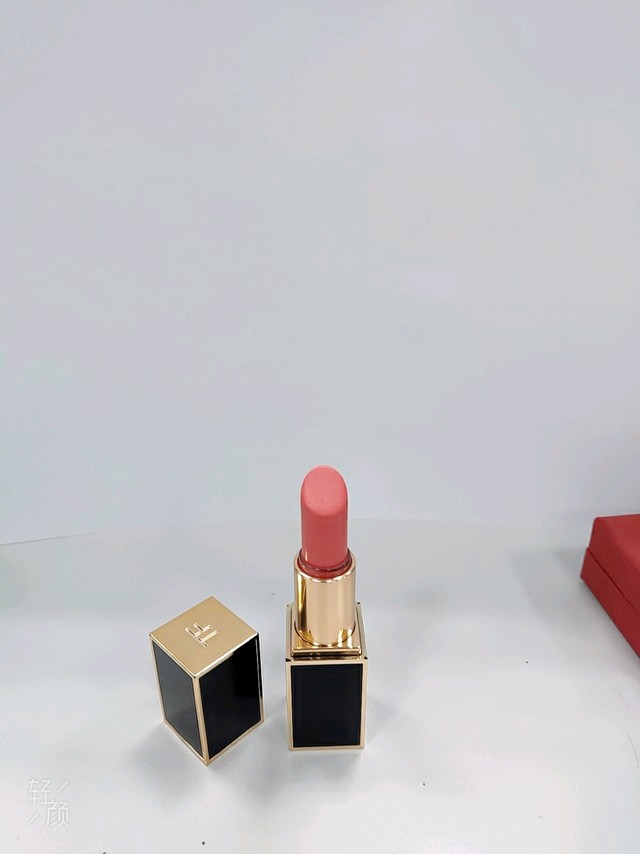 TomFord21号nakedcoral