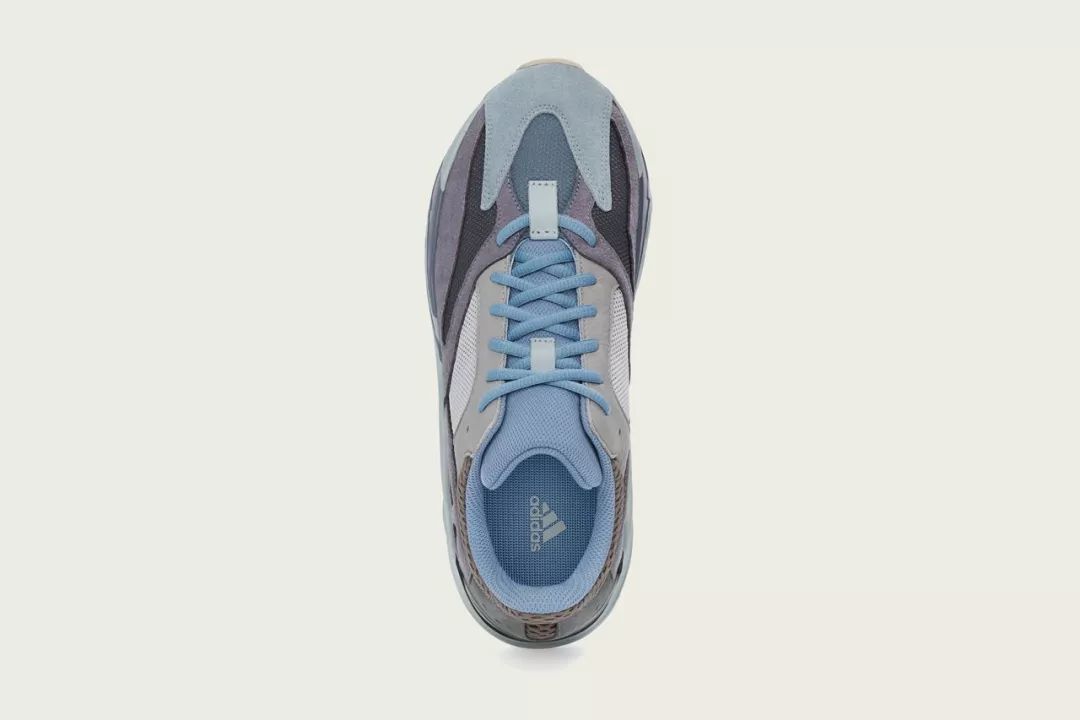 潮闻快食 | adidas YEEZY BOOST 700 最新配色即将发售；DIOR x Air Jordan 重磅来袭！