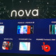 华为发布七大新品汇总：nova6系列领衔 总有一款适合你