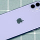  「Mark」iPhone 11的6大亮点和槽点&购买建议　