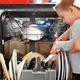为什么进口洗碗机这么受欢迎？进口洗碗机和国产洗碗机之间有什么差别？