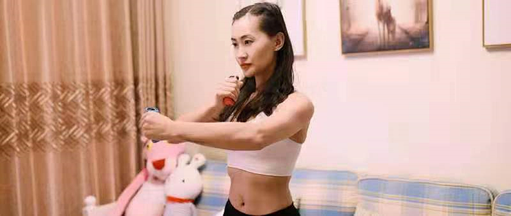 如何用nintendo Switch终结你 幸福 的单身生活 万字长文谈选购 配件及游戏推荐 Nintendo Switch 什么值得买