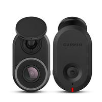 Garmin迷你隐藏式车载摄像机Dash Cam Mini行车记录仪