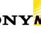 鞋厂挺住：SONY已经取代尼康成为世界第二大相机制造商