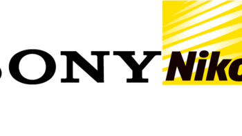 鞋厂挺住：SONY已经取代尼康成为世界第二大相机制造商