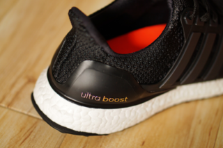 全地形ultraboost ATR