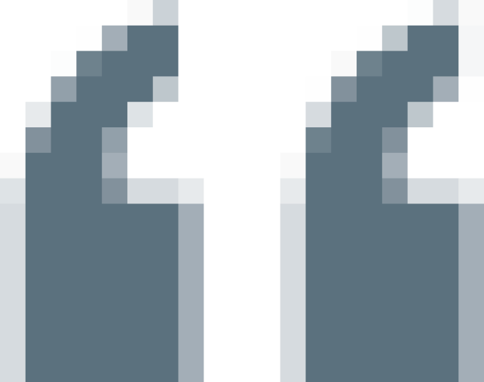 创新 Roguelike《深渊领域》能否带来体验的进化?