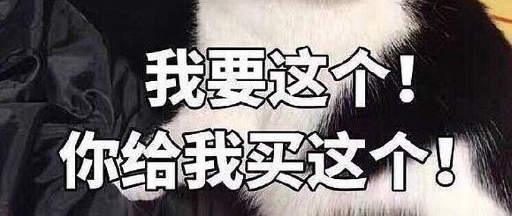 一年两万多块送什么 一个普通女生的送男朋友礼物清单 节庆礼品 什么值得买