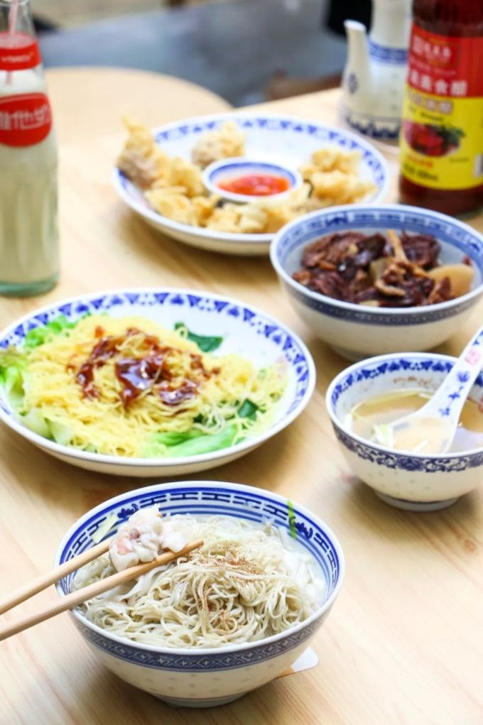 IMG_3307.jpg 西关兰姐,怎么现在才来深圳!