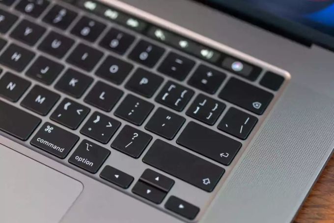 应该是这几年来最「对」的一次更新:新 MacBook Pro 体验