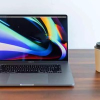 应该是这几年来最「对」的一次更新：新 MacBook Pro 体验