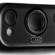  真TWS立体声技术：京东京造 MX02 触控TWS蓝牙音箱 开售　